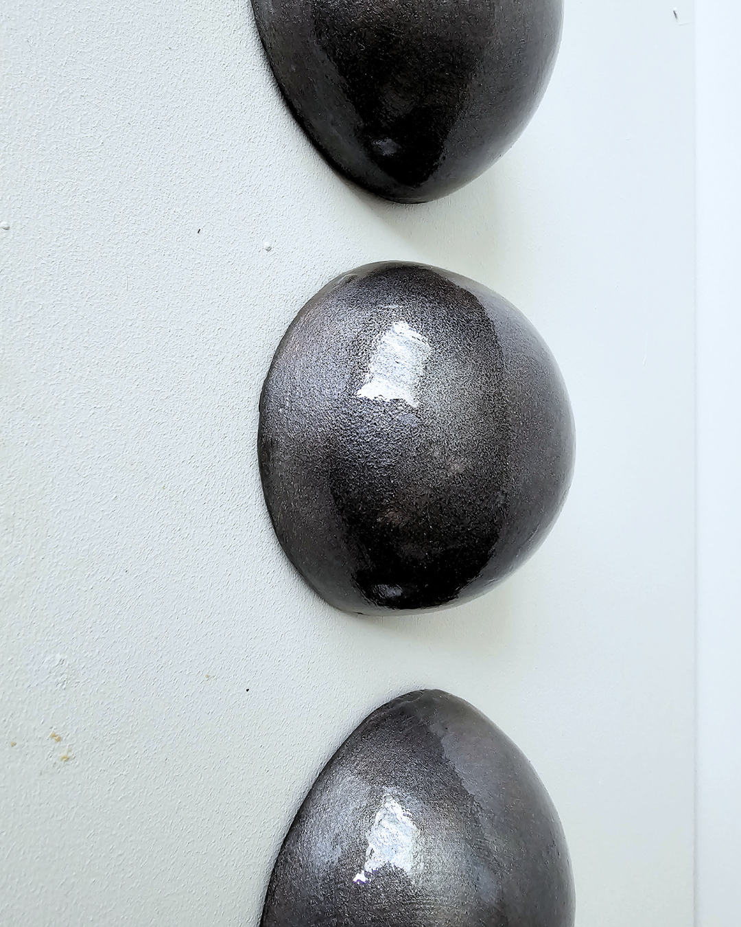 Rumsligt Burnished Bronze - Bild 2