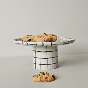 Bistro Lattice