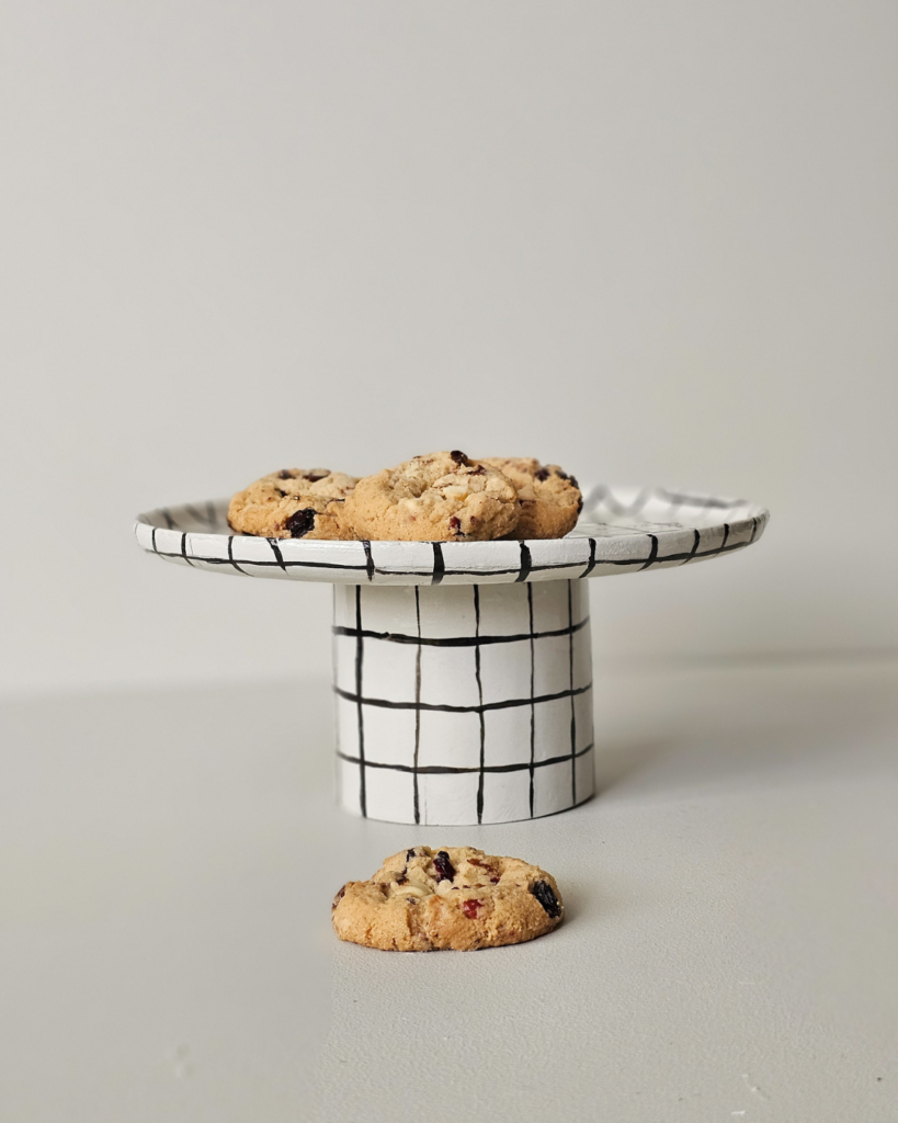 Bistro Lattice
