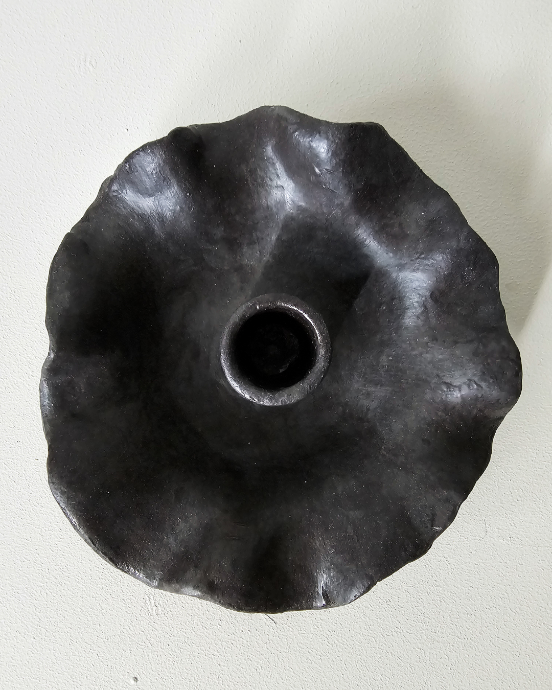 Vila - Umber Whisper - Bild 4