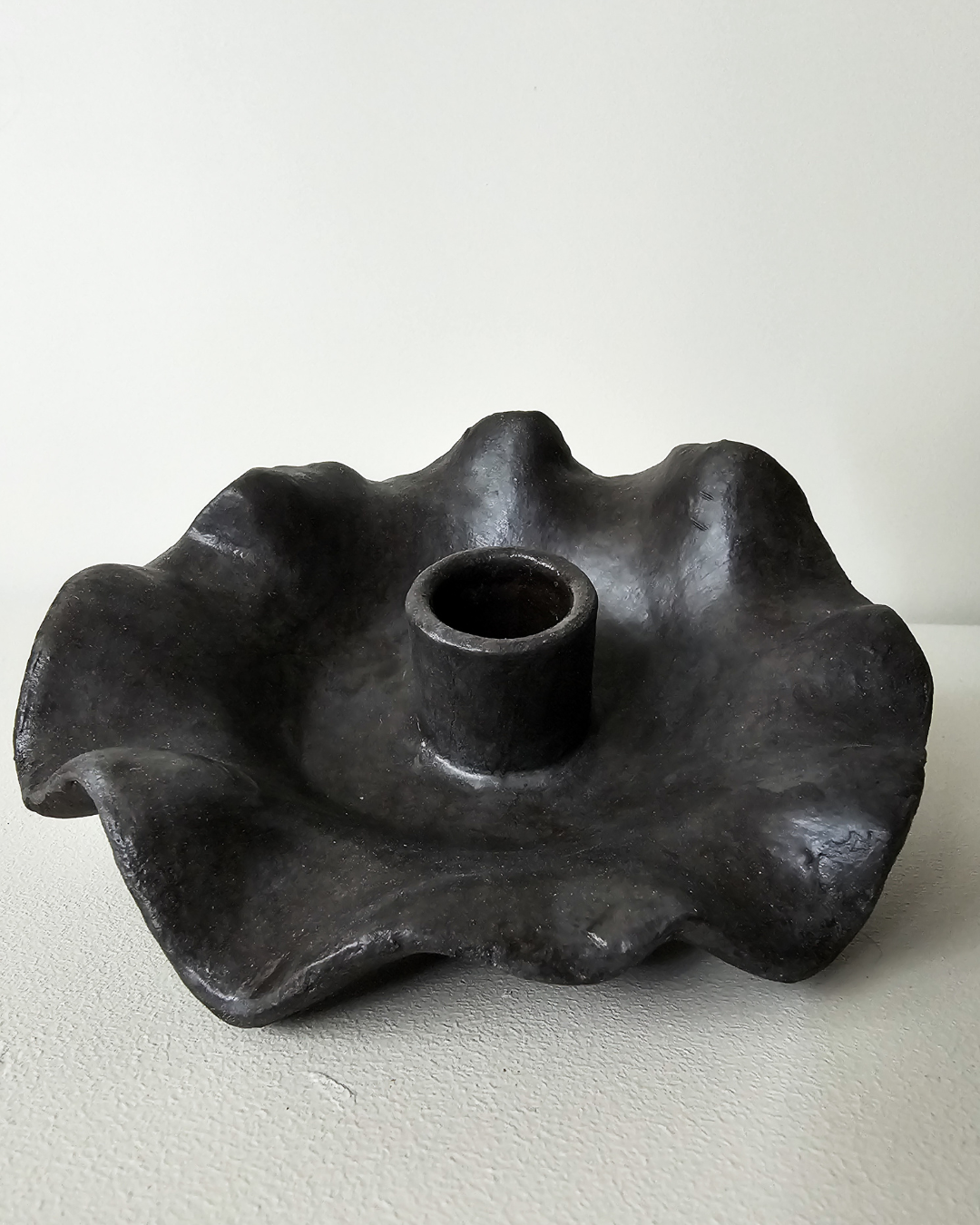 Vila - Umber Whisper - Bild 5