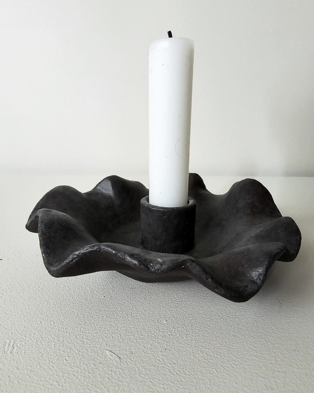 Vila - Umber Whisper - Bild 6