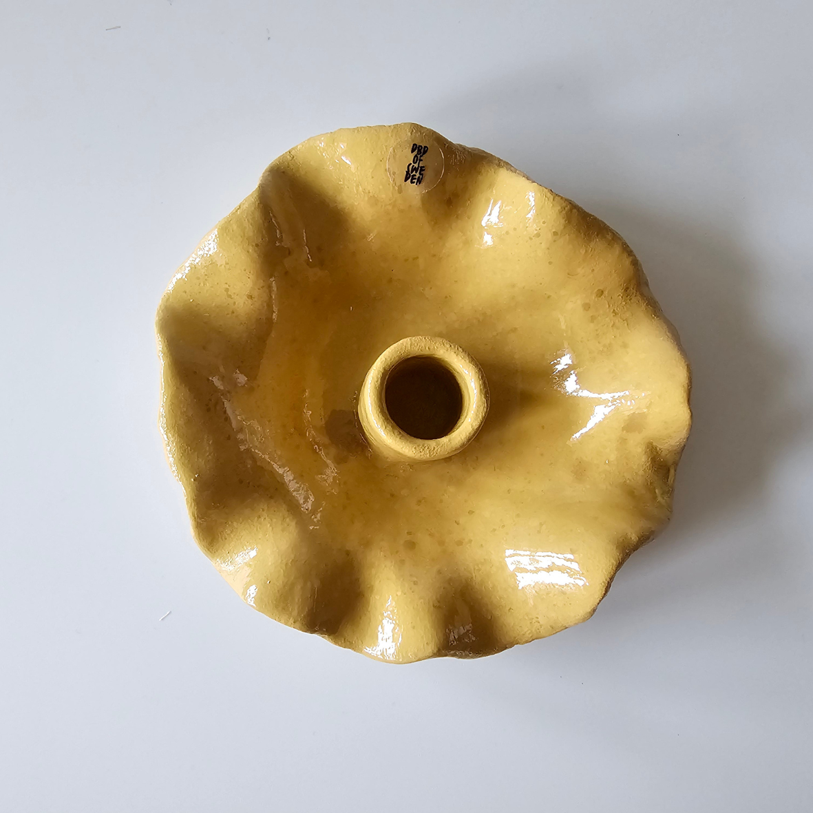 Muse - Ochre - Bild 2