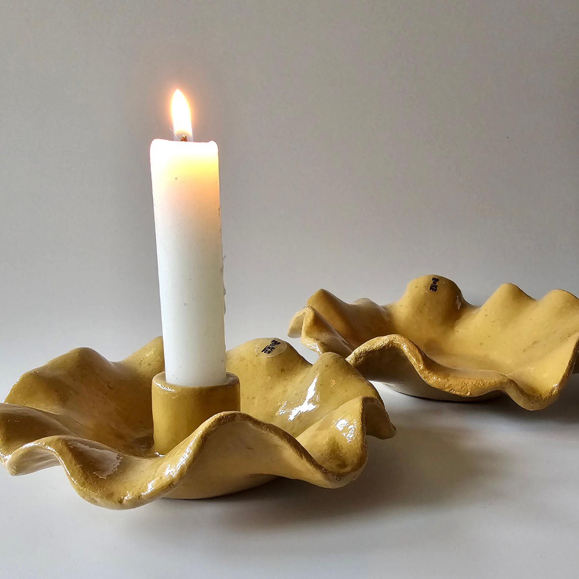 Muse - Ochre - Bild 3