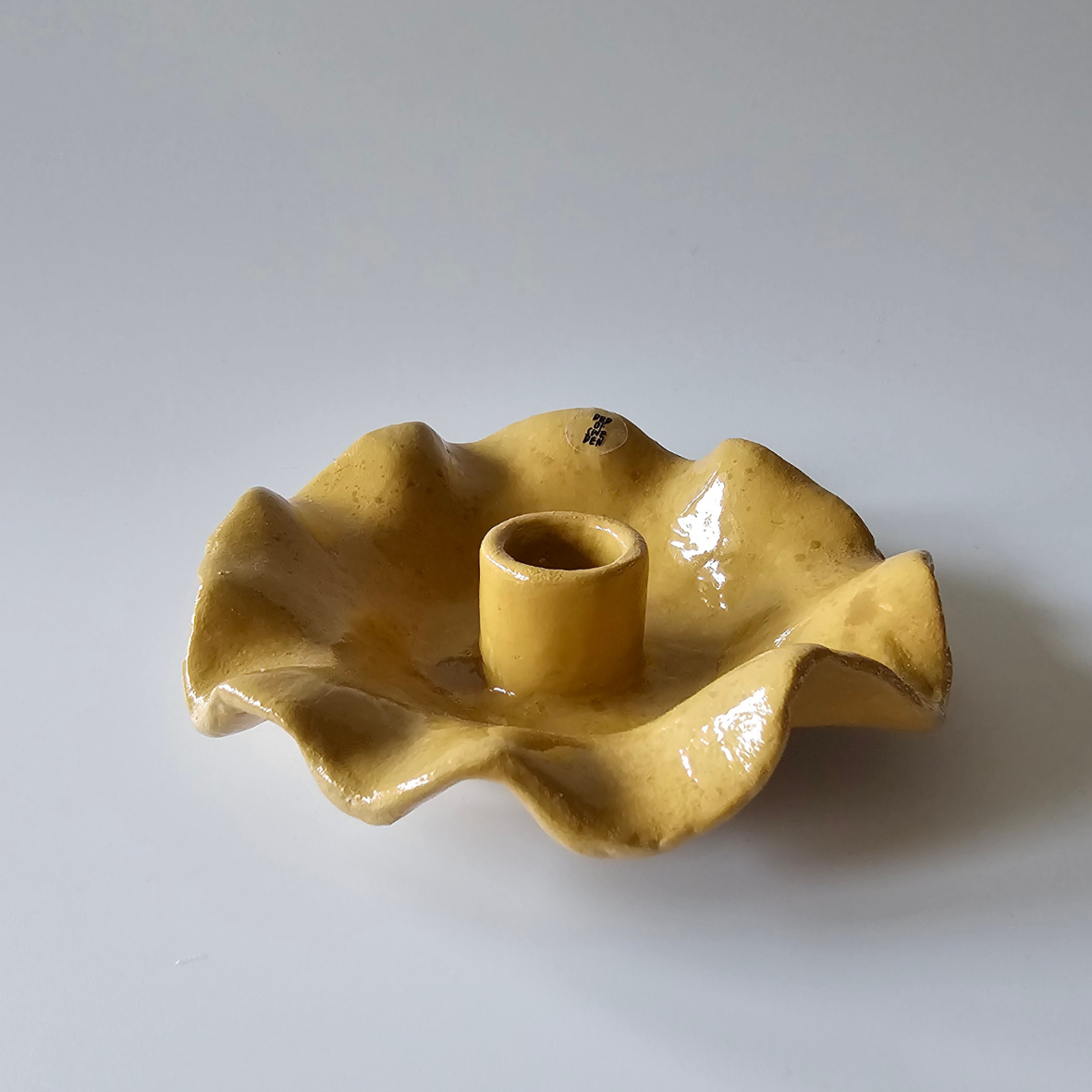 Muse - Ochre - Bild 6